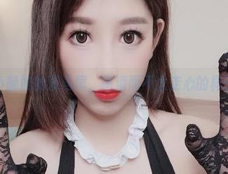 小酥酱的双马尾，高清而不太走心的样子