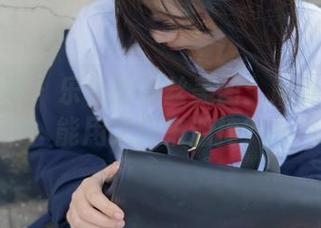 少女秩序 – 乐栀的蕾丝美图：谁说蕾丝只能用来用来遮掩？