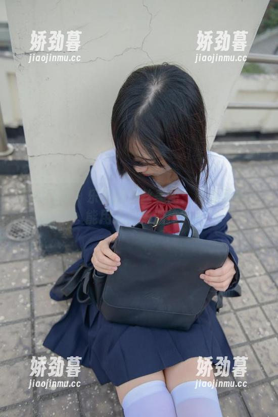 少女秩序 - 乐栀的蕾丝美图：谁说蕾丝只能用来用来遮掩？
