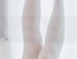 少女秩序 – 小满的旅拍真让人想哭：快来追踪她的图库分享！