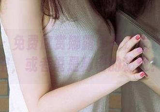 尤果网 – 免费欣赏娜露作品：发现一些秘密，或者说是秘密的秘密？
