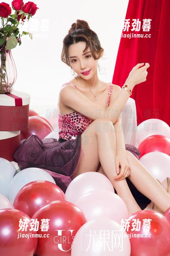 尤果网-张小西Ann 尤果网 - 有张小西Ann这样的护士,谁还敢说医院为啥那么忙?看看这个高清写真集就懂了。