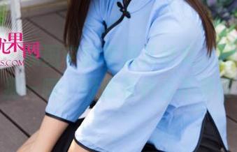 尤果网 – 原图中的曼妮儿修女，图片里的那一瞬，好像有什么不寻常