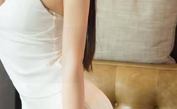 尤果网 – 原图：这连体衣会不会让王莹“下意识”摆姿势？精选让你再看一眼！