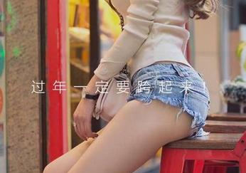 尤果网 – 在青树的裸足世界里翻滚，高清合集，谁能抵挡这种诱惑？