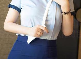 尤蜜荟 – 免费欣赏周妍希的旗袍作品，别说我没提醒，这可是人间绝色！