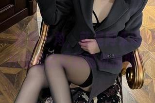 微密圈 – 教室一角，就是阿朱啊的免费照片像是记忆的随机抽取？