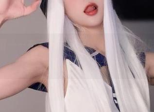 不只是美图——布丁大法的圣诞资源，谁说吃饱了就不能看？