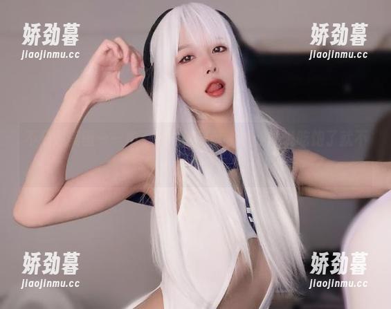不只是美图——布丁大法的圣诞资源，谁说吃饱了就不能看？