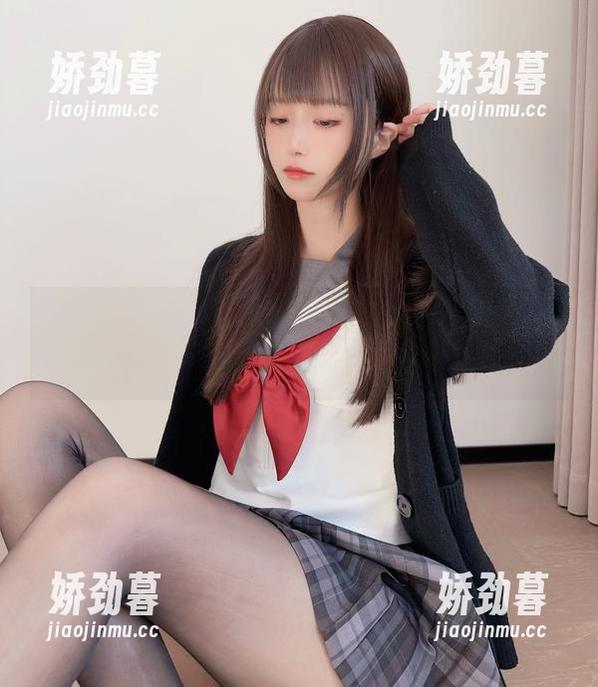 布丁大法献上猫爪印精选写真，整个夏天的治愈系啊！