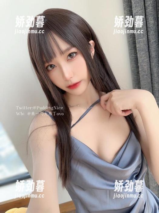 布丁大法的烧仙草，别说我没分享这美图，你会后悔的！