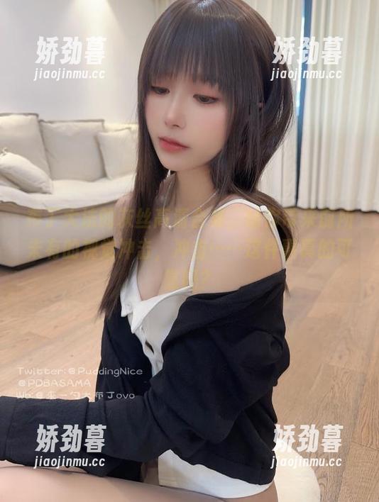 布丁大法的灰丝高清合集，给你带来前所未有的视觉冲击，冲击……这件事真的可靠吗？
