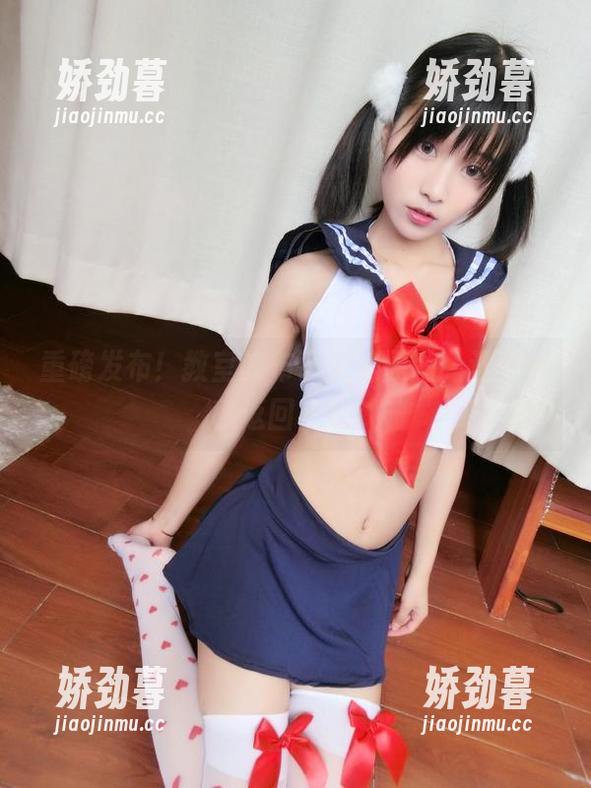 重磅发布！教室的布丁大法原图，让你一秒返回校园！