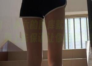 异思趣向 – 小六的图库就是个动感单车展，骑上去保证让你嗨到飞！