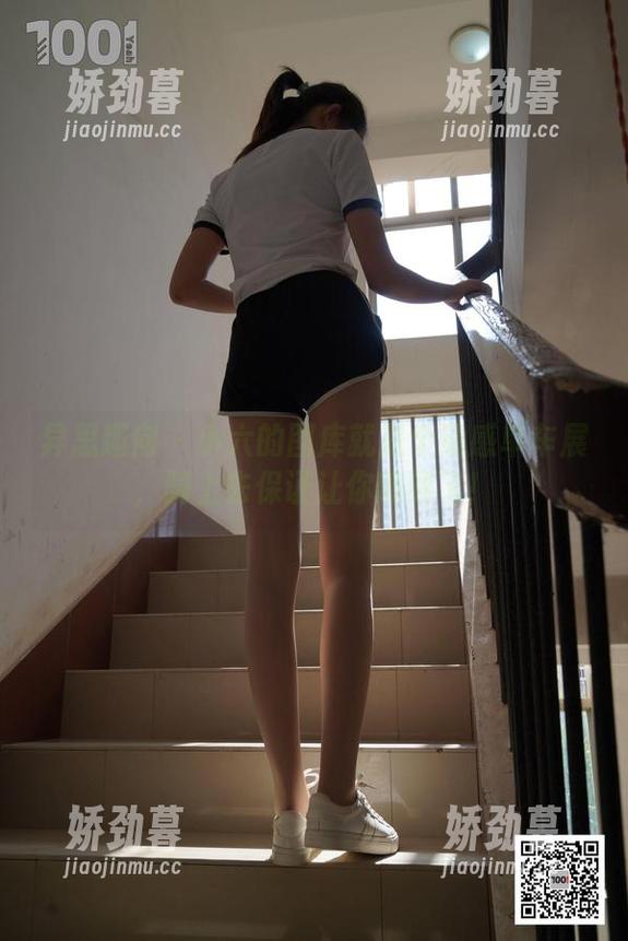 异思趣向 - 小六的图库就是个动感单车展，骑上去保证让你嗨到飞！