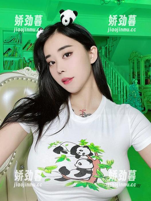微密圈 - 这可不是普通的套装！张老师的福利原图让你眼前一亮