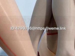 微密圈 – 别说你不想看！徐绾绾yyyy全集，姐姐们的圈子太有品味！