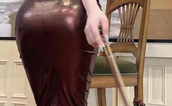 微密圈 – 清晨的露珠与徐莉芝的裸足合集：照片中有种闲适气息。