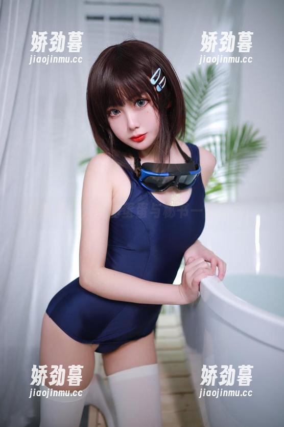 精选资源，您的蛋蛋与秘书一网打尽！