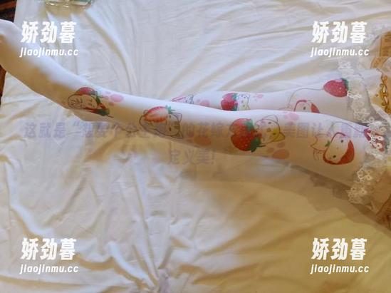 这就是“想要个公主抱”的花嫁方程式，美图让人重新定义美！