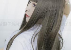 抓住太太的午后回忆，别犹豫，下载抱走莫子的照片！