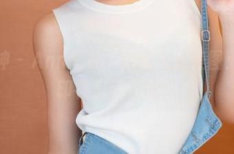 推女神 – Ann尤美，豹纹私藏美图：谁说印花只归动物？