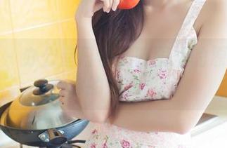 推女神 – 办公室日常？陈雨涵的原图颠覆你的想象。