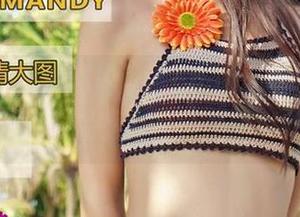 推女神 – 这个空姐雨婷goddess，在线高清，真的是高冷还是暖呢？