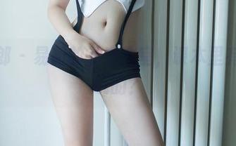 推女郎 – 易阳的私房教室，课本里有啥好玩的？