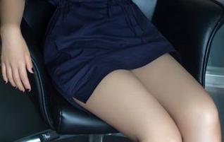 推女郎 – 王李丹尼清纯合集大更新，让你重新审视‘有趣’两个字！