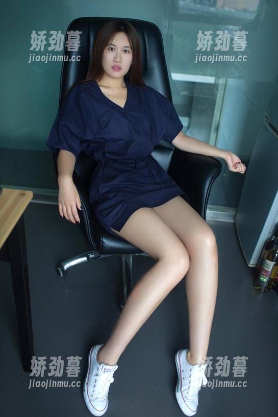 推女郎 - 王李丹尼清纯合集大更新，让你重新审视‘有趣’两个字！