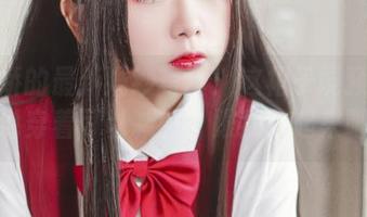 日奈娇的最新婚纱写真：这裙子能预订？听说穿着可以减肥，跟我跑起来吧！