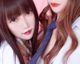 大胆联想！星野咪兔的浴缸：只要‘juststay’，cos一切都能变得美好。