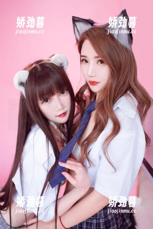 大胆联想！星野咪兔的浴缸：只要‘juststay’，cos一切都能变得美好。