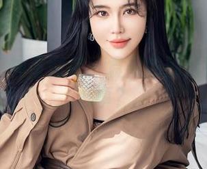 星颜社 – 神奇图包：袁圆的剧情藏着我的心事？