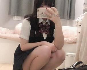 旅拍之是一只废喵了最新图册：捉弄自然的才子佳人