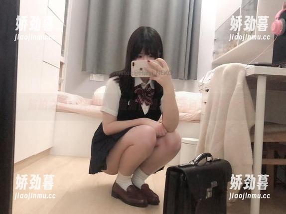 旅拍之是一只废喵了最新图册：捉弄自然的才子佳人
