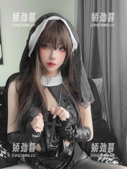 学姐们的内衣密码：是你的阿薰呀的资源宝典，谁能看懂？