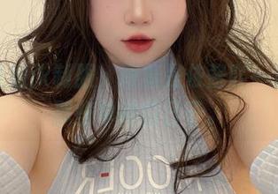 观看这组jk制服，跟着是依酱吖一起回忆那些单纯的日子。