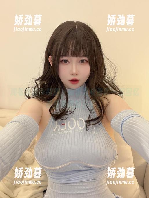 观看这组jk制服，跟着是依酱吖一起回忆那些单纯的日子。
