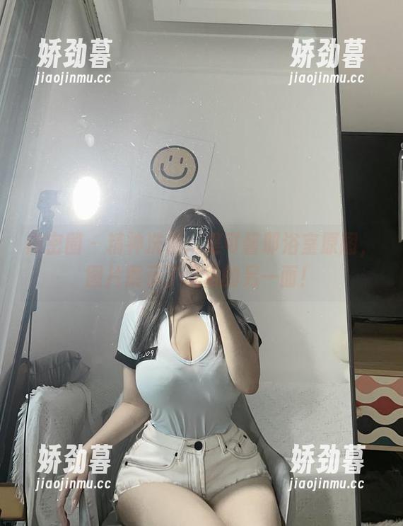 微密圈 - 精神洗澡：是可馨耶浴室原图，图片展示了洗浴的另一面！