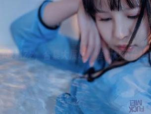 小旗袍，双面晕崽Zz，合集大展现，谁都忍不住想要多看几眼！