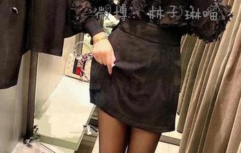 微密圈 – 浴室之中，林子琳喵的美图，若隐若现的氛围恐怕让人停不下来。