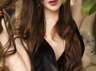 果团网 – 美图方式新尝试，Miss琪与天使的亲密午后
