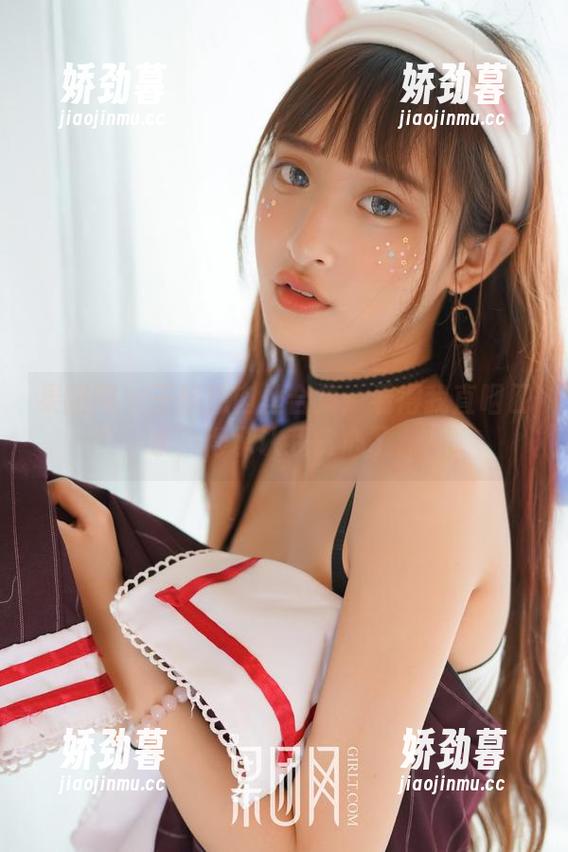 果团网 - 王婉悠肉丝合集：看得我直咽口水，得承认我贪心了。