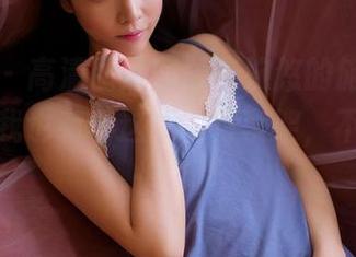 果团网 – 高清图片回顾王婉悠的旅拍，真心希望我也有个这样的行李架，不然太可惜了！