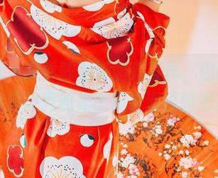 果团网 – 观看陈迪娅油亮写真，保证你的脑海里闪现的是个无敌滑稽的形象！