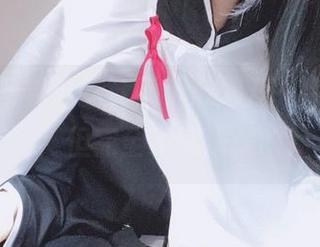 柳丸的写真更新，不小心揭开一点“秘密”，但完全不知道是啥！