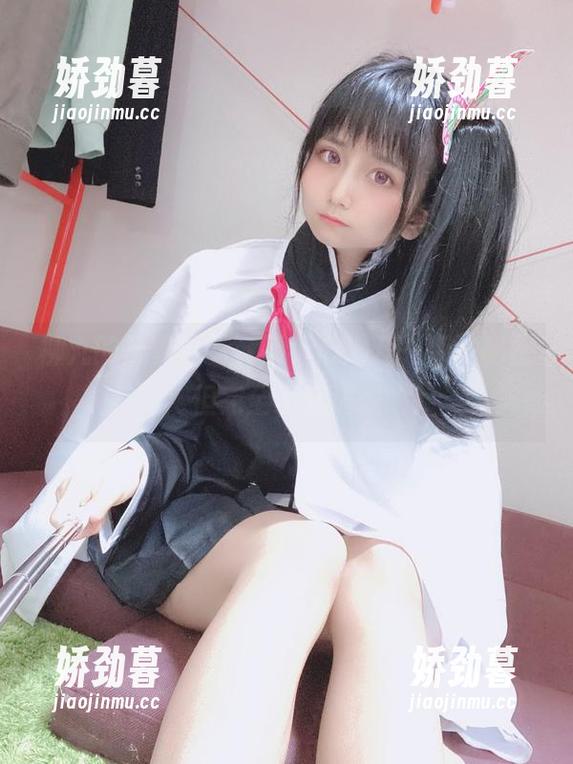 柳丸的写真更新，不小心揭开一点“秘密”，但完全不知道是啥！