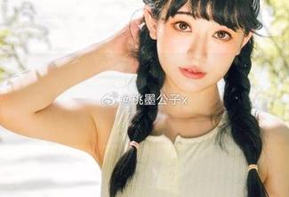 桃墨公子出品：居家的蕾姆，让你知道什么叫“家中藏龙卧虎”!
